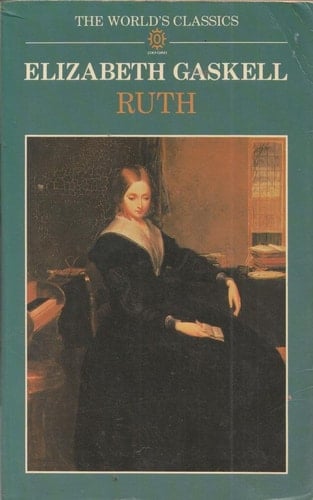 Ruth (The World's Classics)
