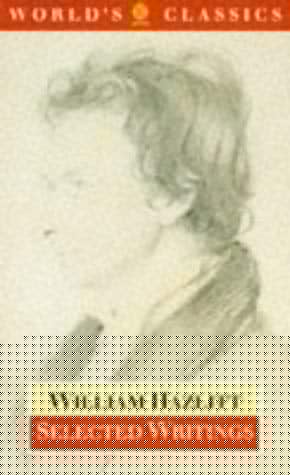 Selected Writings (The World's Classics)