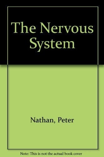 The Nervous System