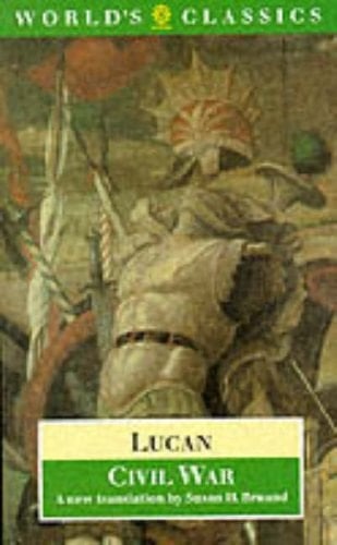 Civil War (The World's Classics)