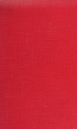 The Language of Music (Oxford Paperbacks)