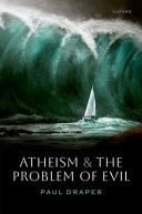 Atheism and the Problem of Evil