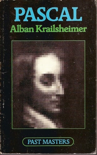 Pascal (Past Masters)