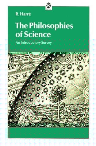 The Philosophies of Science: An Introductory Survey (Opus)