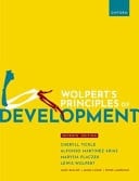 Wolpert's Principles Of Development