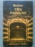 The Trojans