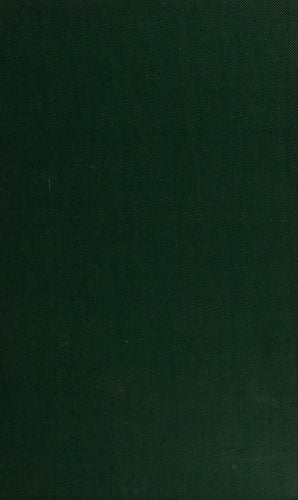 R.V.W.: A Biography of Ralph Vaughan Williams