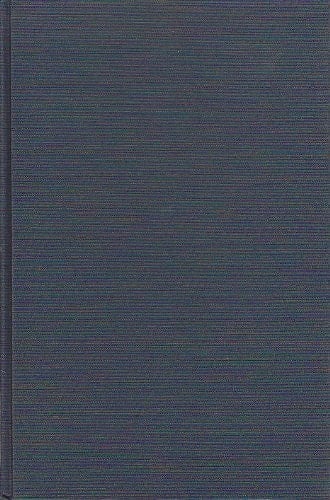 Edward Elgar, The Windflower Letters: Correspondence with Alice Caroline Stuart Wortley and her Family