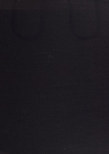 The Works of Karlheinz Stockhausen