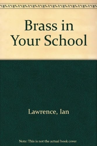 Brass in your school