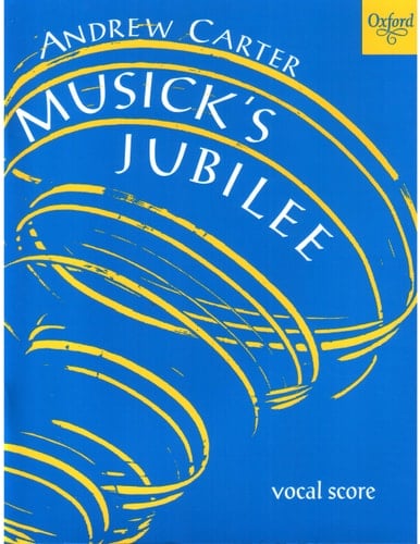 Musick's Jubilee