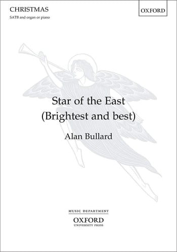 Star of the East