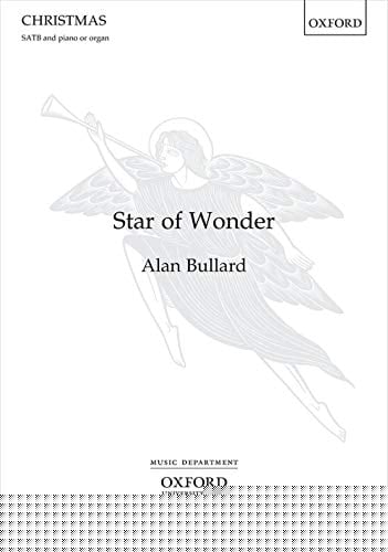 Star of Wonder