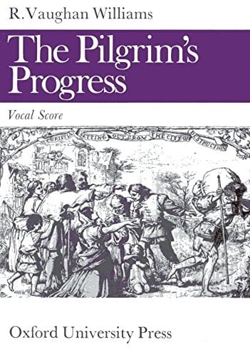 The Pilgrim's Progress