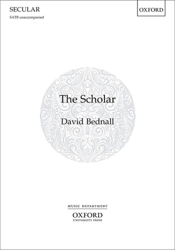 The Scholar
