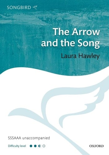 The Arrow and the Song (Songbird)