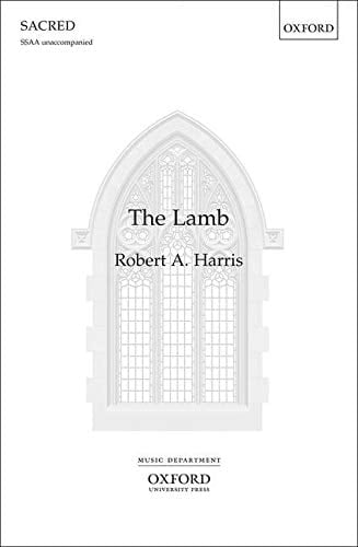 The Lamb