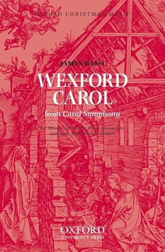 Wexford Carol