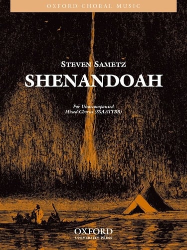 Shenandoah