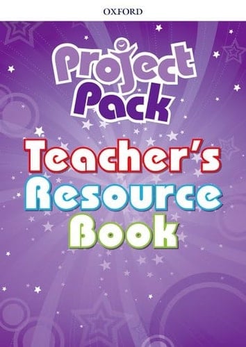 Project Pack