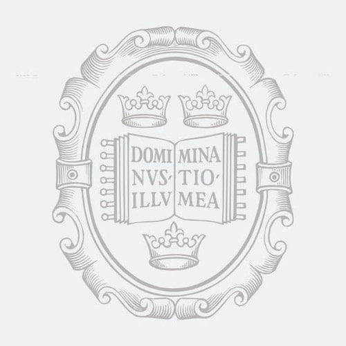 A Ghost in Love and Other Plays (Oxford Bookworms Library)