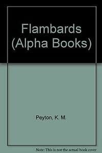 Flambards (Alpha Books)