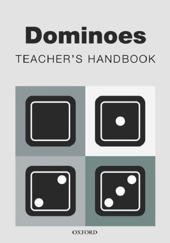 Dominoes