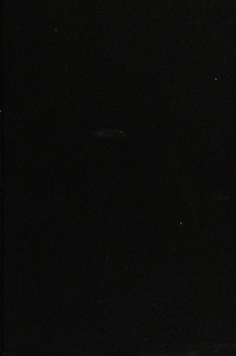 BBC pronouncing dictionary of British names: With an appendix of Channel Islands names;