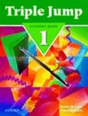 Triple Jump