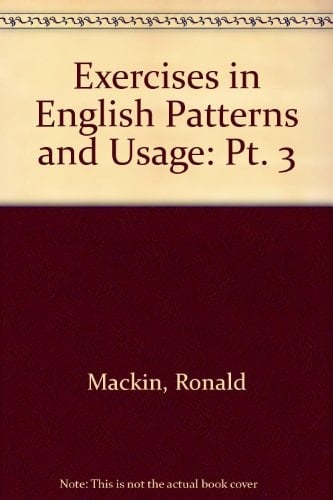 Teaching American English Pronunciation