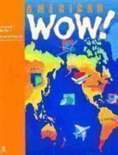 American WOW!