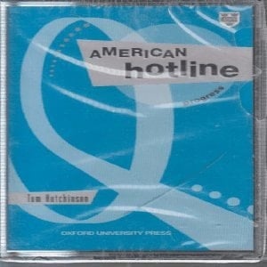 American Hotline