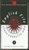 English File