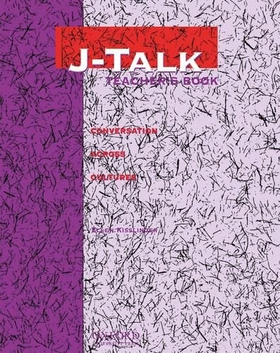 Culture Course 1 Teacher's Book