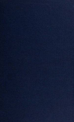 Data Collection in Developing Countries