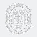 Oxford Picture Dictionary for the Content Areas