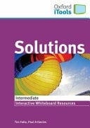 Solutions - Intermediate
