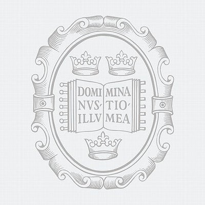 Business Basics: CDs