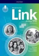 Link