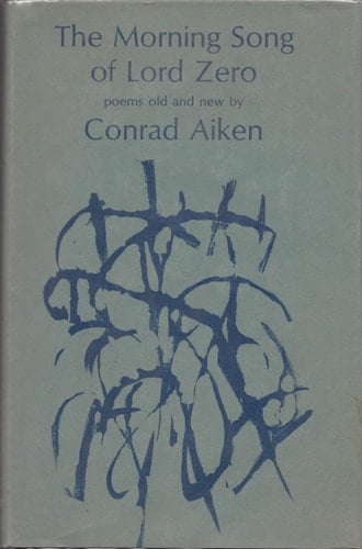 The Morning Song of Lord Zero