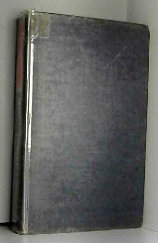 Studies in the Structure of the American Economy: Theoretical and Empirical Explorations in Input-Output Analysis