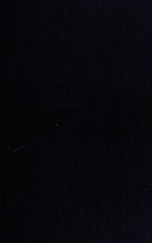 The Gates of Horn: A Study of Five French Realists