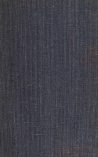 World Elsewhere (Galaxy Books)