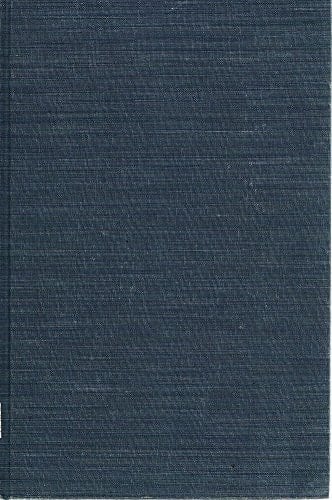 A short introduction to the history and politics of Southeast Asia