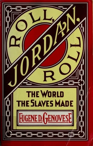 A Documentary History of Slavery in North America