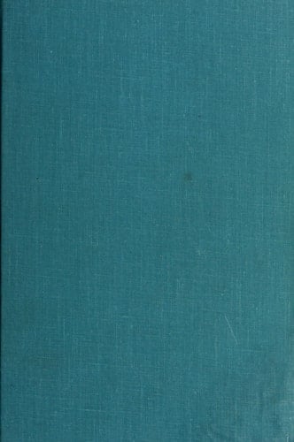 Behavioral Neurology 2/E