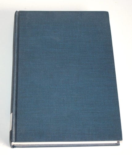 Fundamentalism and American Culture: The Shaping of Twentieth Century Evangelicalism 1870-1925