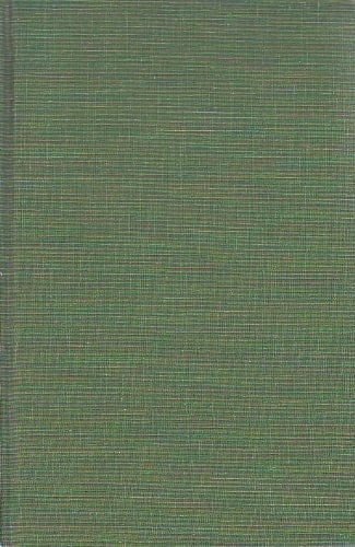 Antinuclear Antibodies: Contemporary Techniques and Clinical Application to Connective Tissue Diseases