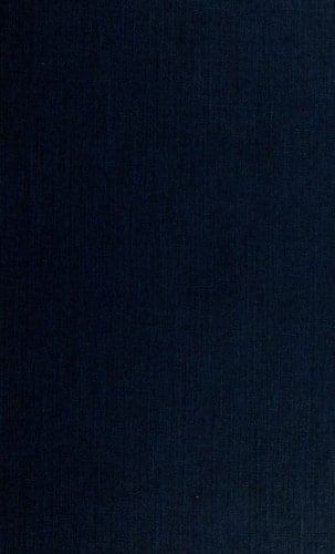 The Tolerant Society