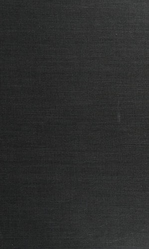 Masculinity/Femininity: Basic Perspectives (Kinsey Institute Series, I)